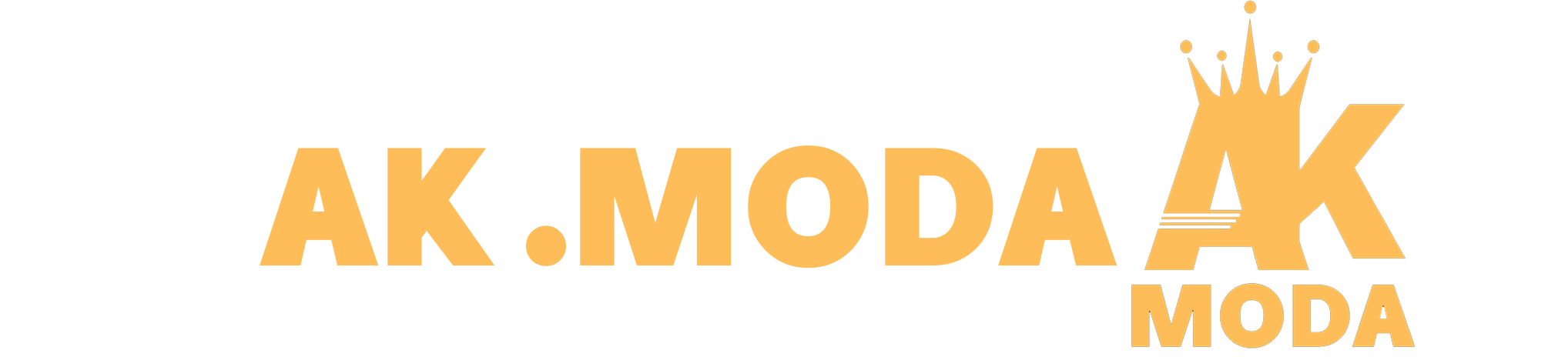 ak.moda