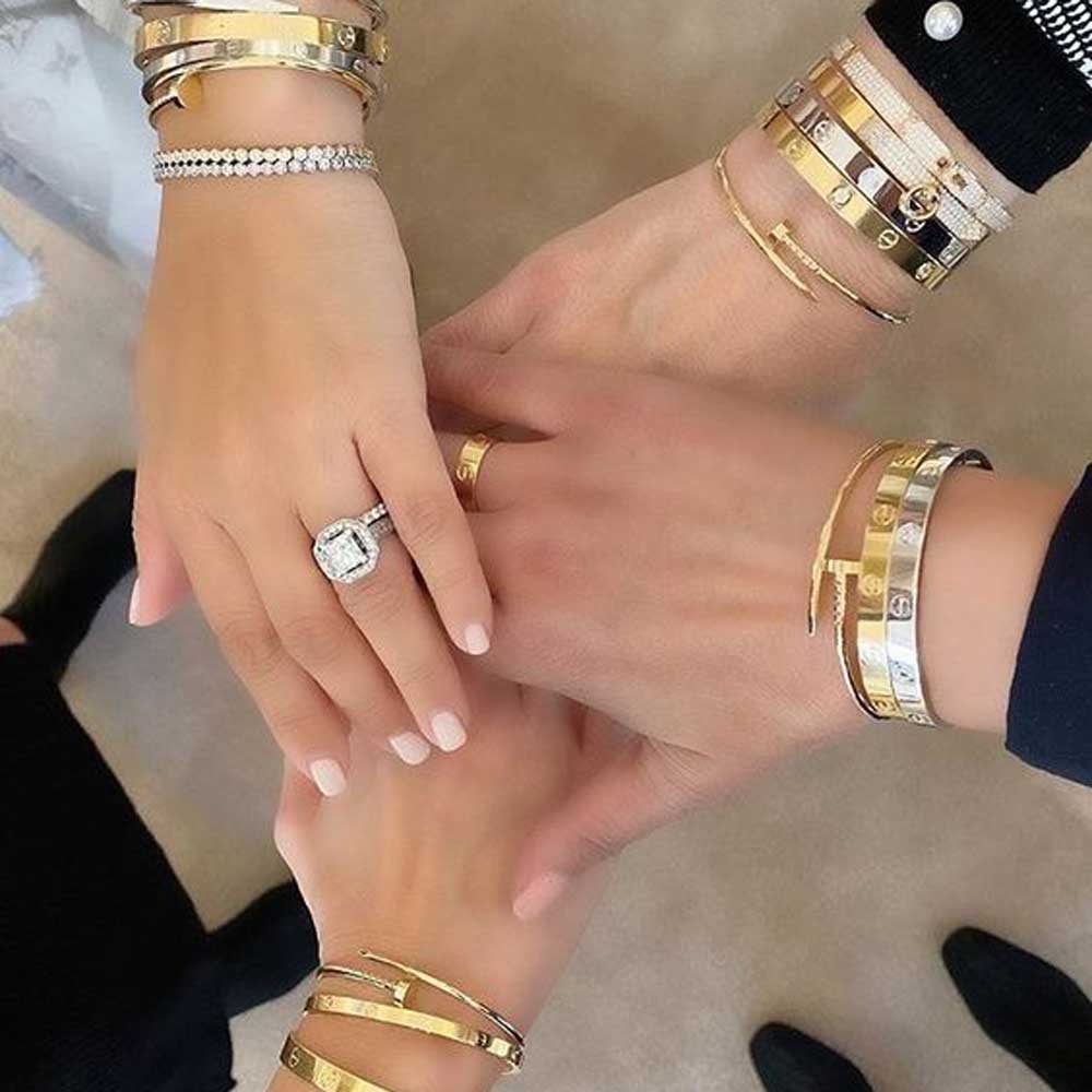 اكسسوارات